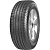 Каталог 235/55R20 102V Character Aqua SUV (Nordman S2 SUV) TL от магазина Шинторг